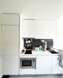 Metro Loft (D14), Apartment #566452831